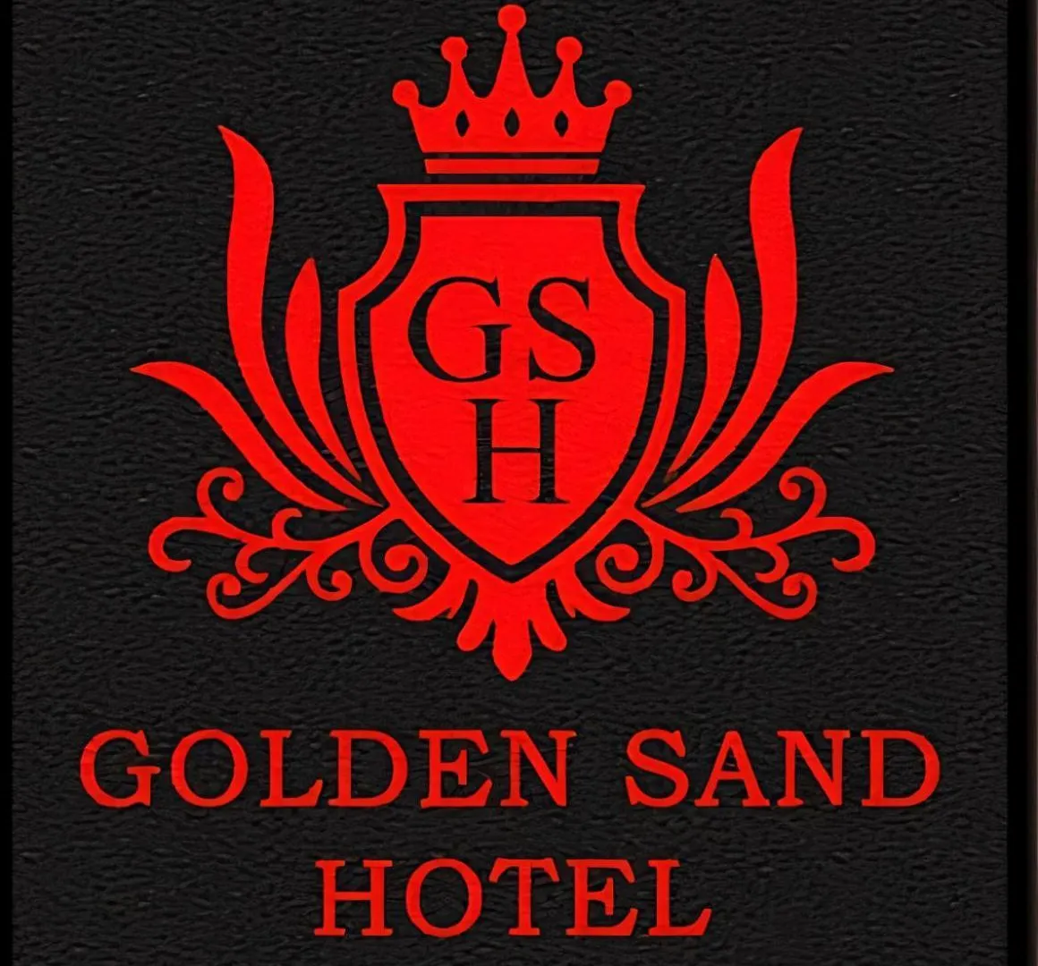 Golden Sand Hotel Stambuł