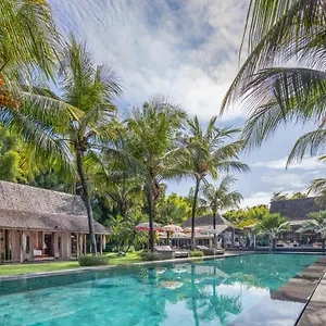 https://bali-ethnic-villa.hotelsseminyak.net