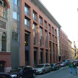 Corvin , Budapesta Ungaria