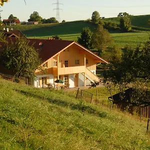 Zweilindenhof Deutschland