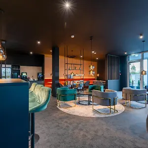Juststay Muenchen & Deutschland