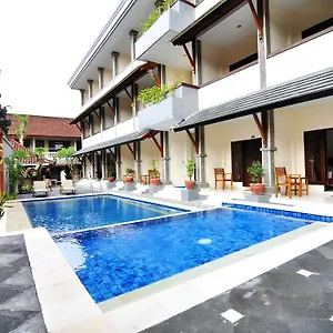 https://jesens-inn-ii.hotelsseminyak.net