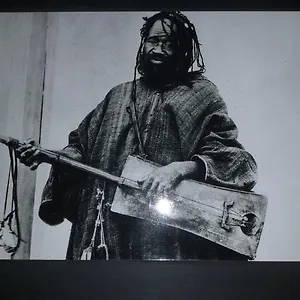 Oum Ellkhir Marrakesz