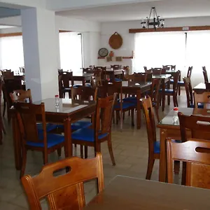Best Western Plus Larco Zypern